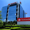 El Santander informa de un ciberataque que ha afectado a sus clientes en  España, Chile y Uruguay