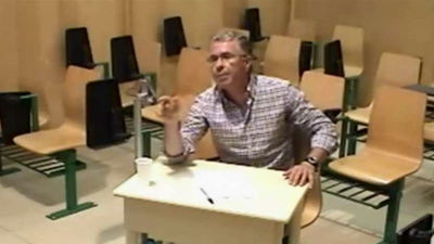 El primer juicio de la trama Púnica arrancará el 14 de noviembre