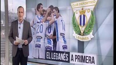 Las claves del día 06.06.2016