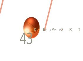 Hora Deportiva 06.06.2016