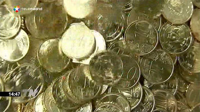 Hacienda reclama ajustes a diez comunidades autónomas antes de cerrar el año