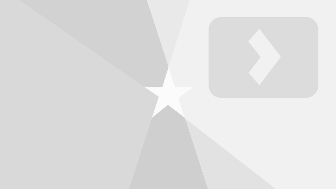 La oferta cultural de la Comunidad de Madrid