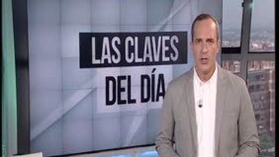 Las claves del día 08.06.2016