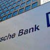 El FMI señala que Deutsche Bank es el  banco con un mayor riesgo sistémico