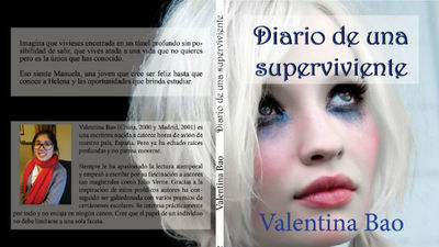 'Diario de una superviviente'