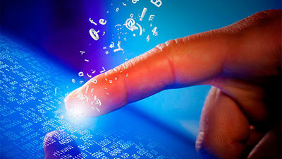 Google se convierte en la marca más valiosa del mundo