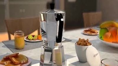 Madrid Contigo 08.06.2016