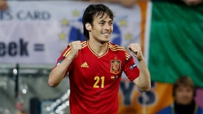 España pasará la fase de grupos como primera, según una simulación