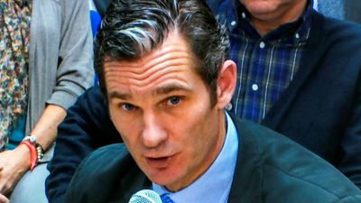 Urdangarin y Torres ganaron casi 4,5 millones de 2006 a 2008