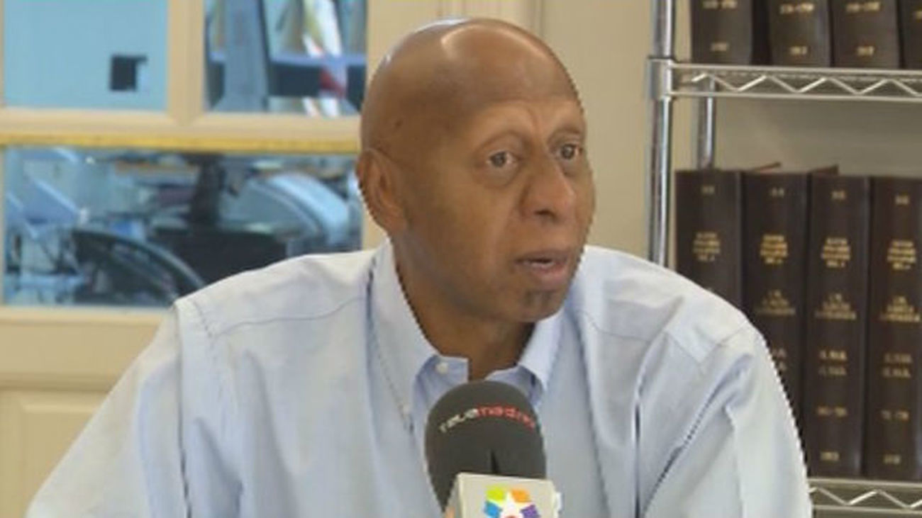 La oposición cubana pide a España que "priorice" los Derechos Humanos