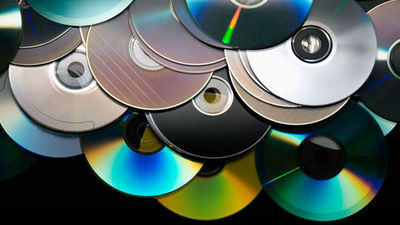 El Tribunal de Justicia de la UE se opone al nuevo canon digital en España