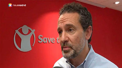 España incumple la ley con los niños migrantes, refugiados y víctimas de la trata