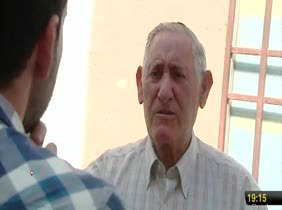 Aquí en Madrid 09.06.2016