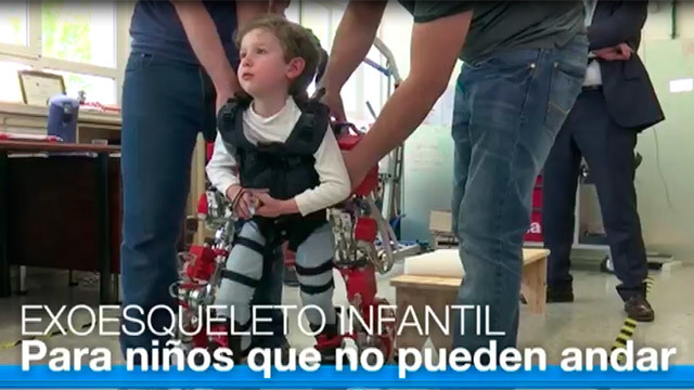 Diario de la Noche 09.06.2016