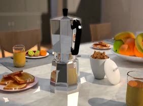 Madrid Contigo 09.06.2016