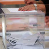 El aplazamiento electoral en Cataluña crece en apoyos entre los partidos, salvo el PSC