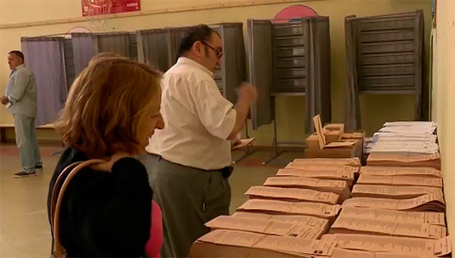 Diario de la Noche 10.06.2016