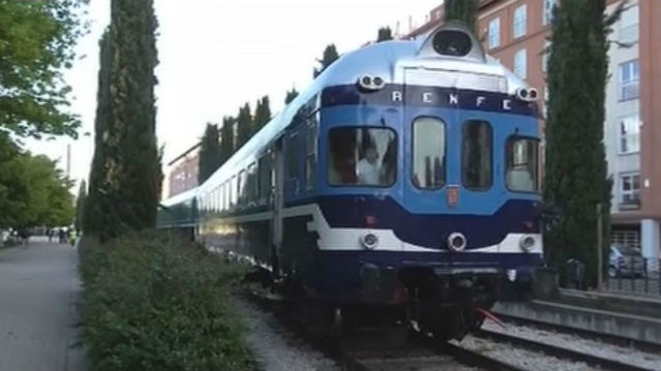 Translozoya, el sueño de la Sierra Norte