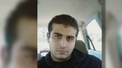 El Estado Islámico reivindica por segunda vez la matanza de Orlando con 50 muertos