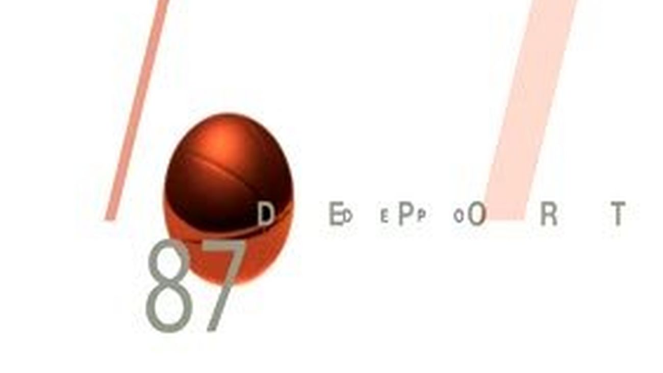 Hora Deportiva 13.06.2016