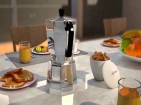 Madrid Contigo 13.06.2016