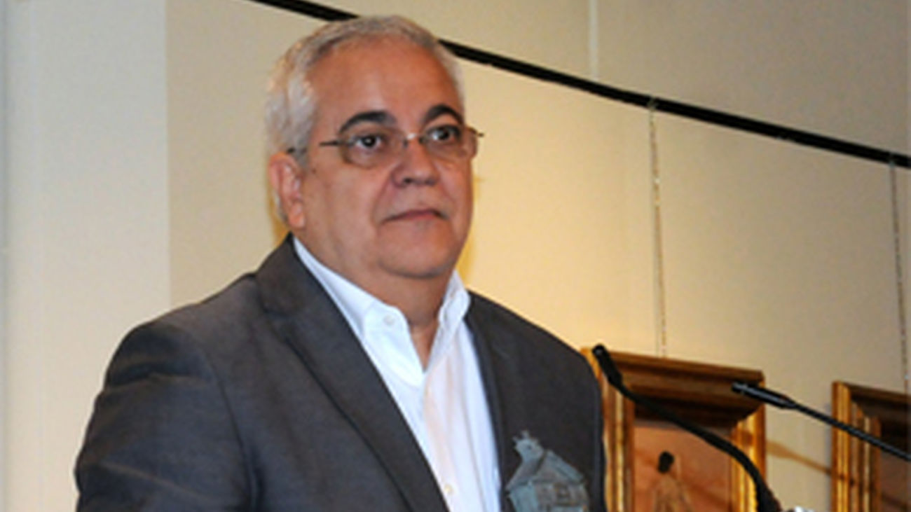 Moncholi Premio Federacion