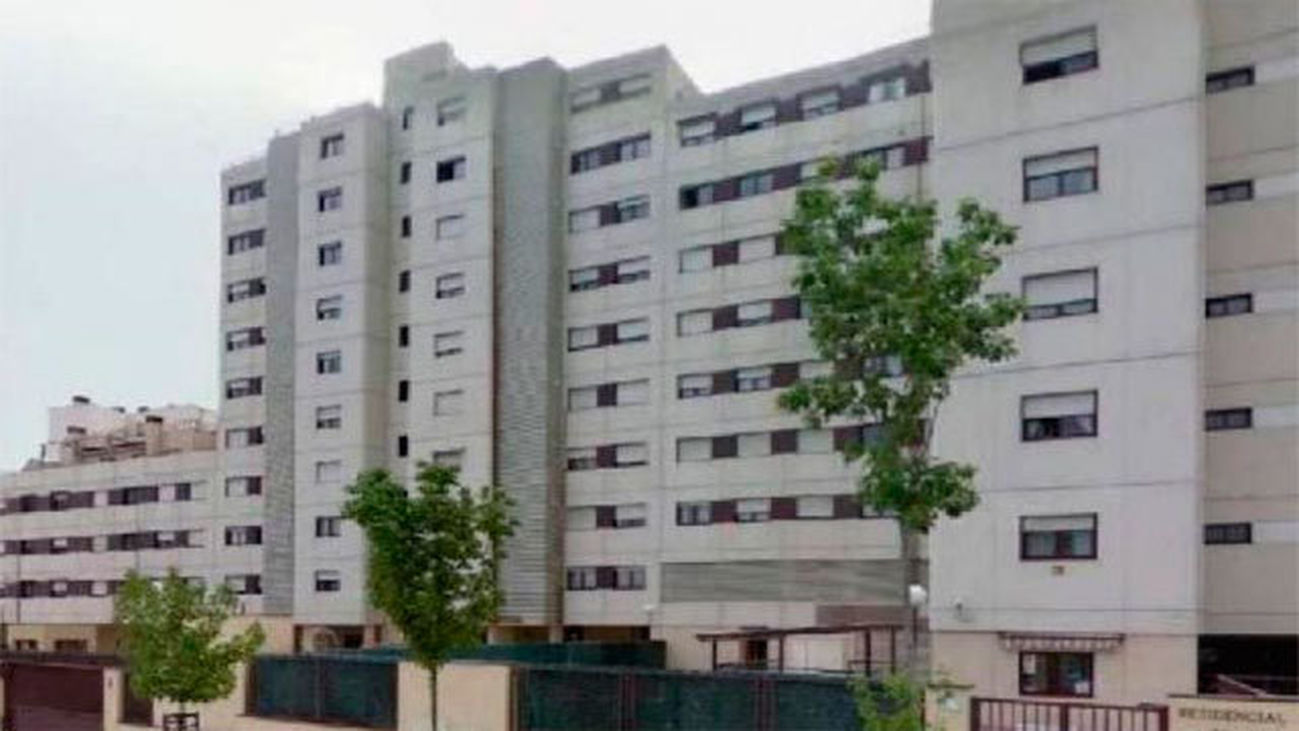 La compra de viviendas se frena al 1,1% por la sentencia de las cláusulas suelo