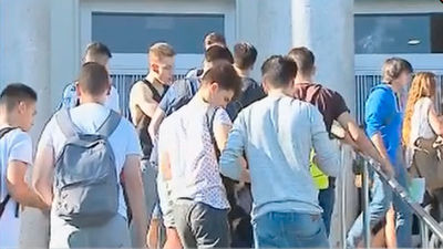 Las universidades madrileñas entre las más valoradas por las empresas