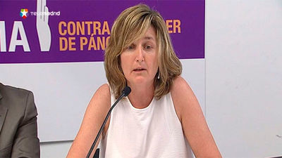 Cáncer de páncreas, el gran desconocido