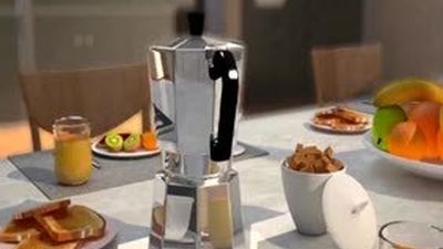 Madrid Contigo 14.06.2016