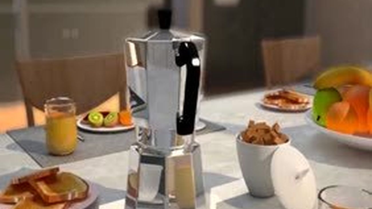 Madrid Contigo 14.06.2016