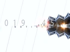 Telenoticias 2 14.06.2016