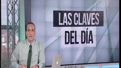 Las claves del día 15.06.2016