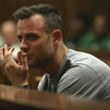 El fiscal pide un mínimo de 15 años de prisión para Pistorius