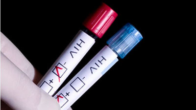 Científicos estadounidenses anuncian la probable curación del VIH en una paciente por primera vez