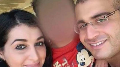 La mujer del asesino de Orlando puede ser encausada si se demuestra que sabía algo