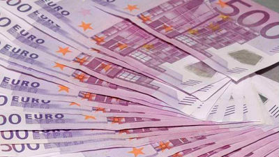 El FMI alerta de un "momento decisivo" en la eurozona por divisiones internas