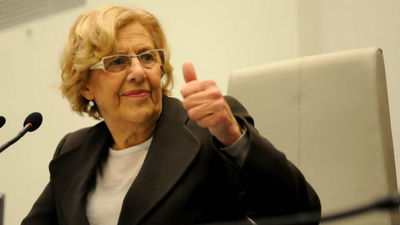 Madrileños pueden votar desde hoy la nueva norma de actuaciones urbanísticas