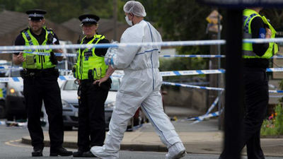 Muere la diputada británica Jo Cox tras recibir disparos en Leeds