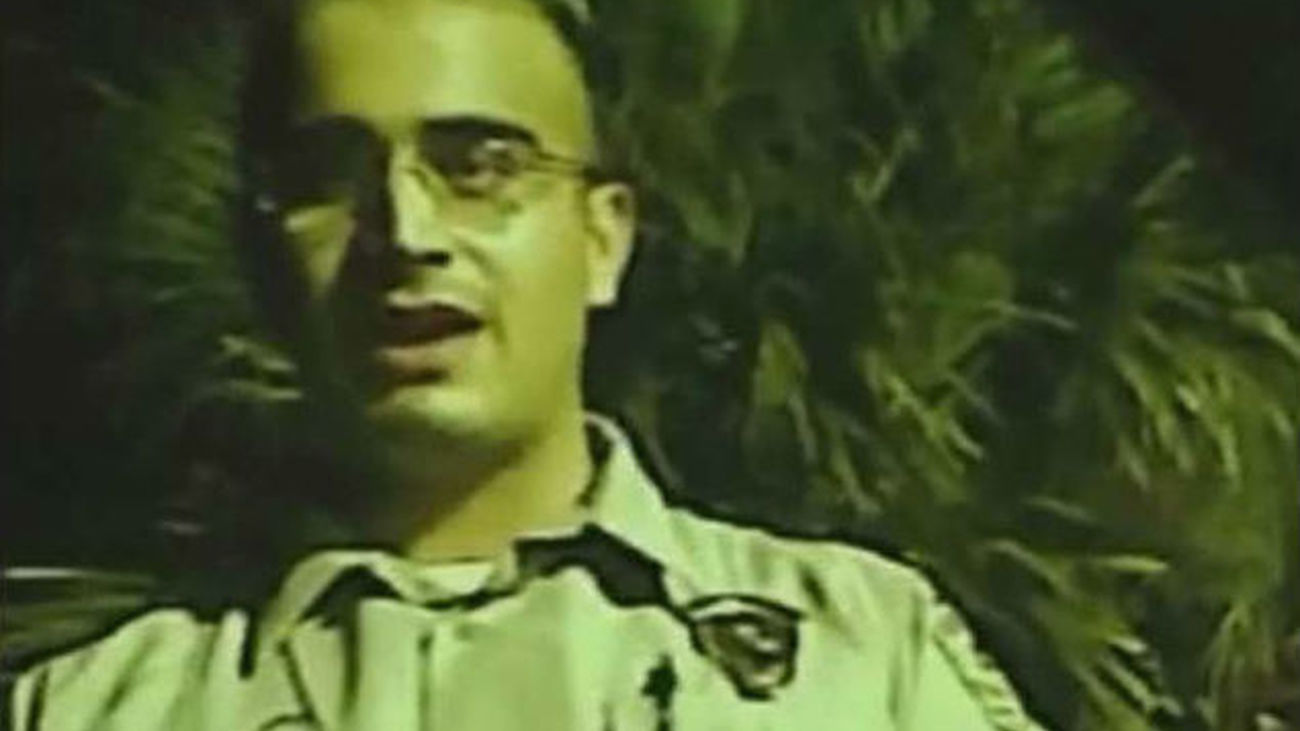 Orlando inicia el entierro de las víctimas de la matanza