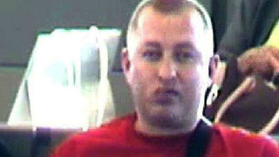 Cae en Málaga el lugarteniente del mayor narcotraficante de Europa