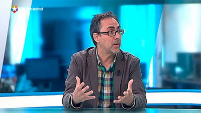 El cambio climático causará 250.000 muertes anuales a partir de 2030