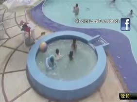 Aquí en Madrid 16.06.2016