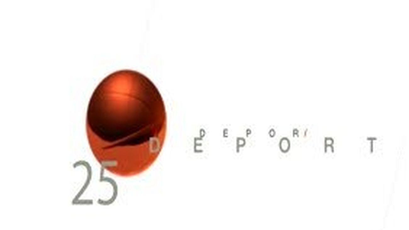 Hora Deportiva 16.06.2016