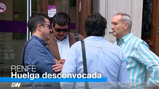 Diario de la Noche 16.06.2016