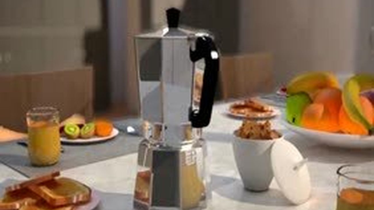 Madrid Contigo 16.06.2016