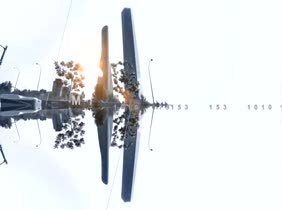 Telenoticias 2 16.06.2016