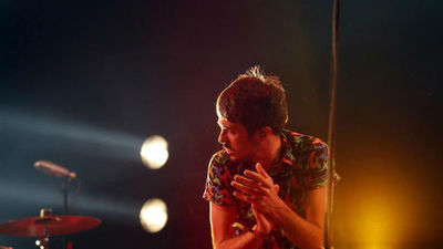 Vetusta Morla cerrará gira en el Wizink el 28 de diciembre