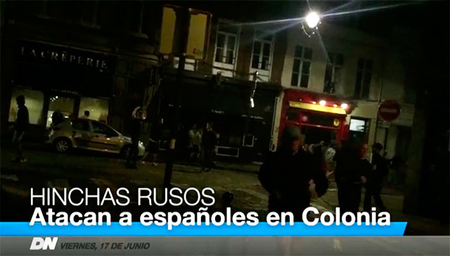 Diario de la Noche 17.06.2016