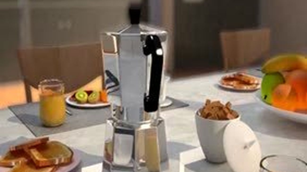 Madrid Contigo 17.06.2016